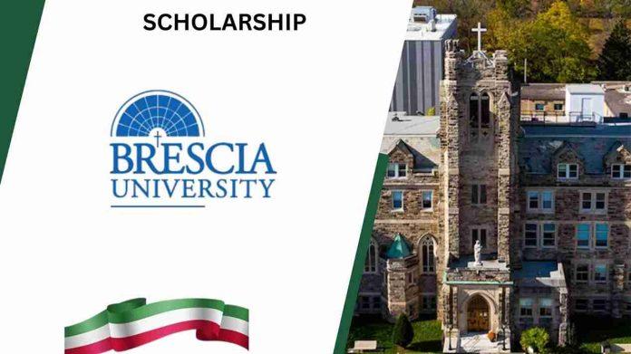 University of Brescia's STAR Bachelor scholarships For International Students.