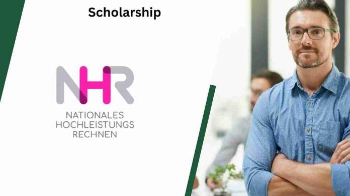 Germany 2026 NHR Scholarships | Funded Program